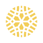 Grupo tikal moneda_Mesa de trabajo 1